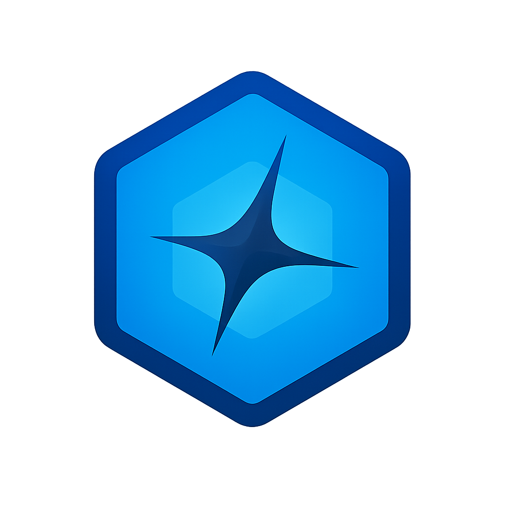 Shinespike Solutions